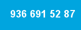 936 691 52 87
